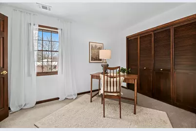 12303 W Center St #3A, Wauwatosa, WI 53222 - Photo 20