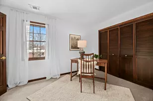 12303 W Center St, Wauwatosa, WI 53222 - Photo 20