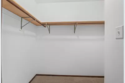 12303 W Center St #3A, Wauwatosa, WI 53222 - Photo 24