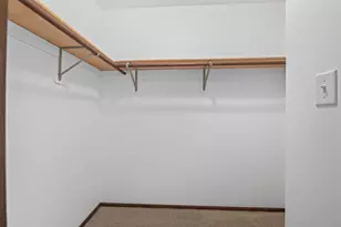 12303 W Center St, Wauwatosa, WI 53222 - Photo 24