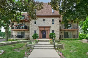 12303 W Center St, Wauwatosa, WI 53222 - Photo 1