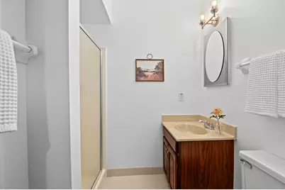 12303 W Center St #3A, Wauwatosa, WI 53222 - Photo 22