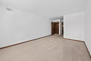 12303 W Center St, Wauwatosa, WI 53222 - Photo 26