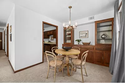 12303 W Center St #3A, Wauwatosa, WI 53222 - Photo 12