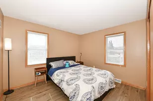 8325 N 93rd St, Milwaukee, WI 53224 - Photo 26