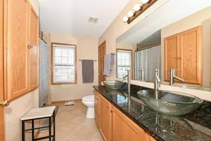 8325 N 93rd St, Milwaukee, WI 53224 - Photo 24