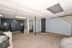 8325 N 93rd St, Milwaukee, WI 53224 - Photo 20