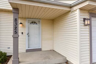 8325 N 93rd St, Milwaukee, WI 53224 - Photo 4