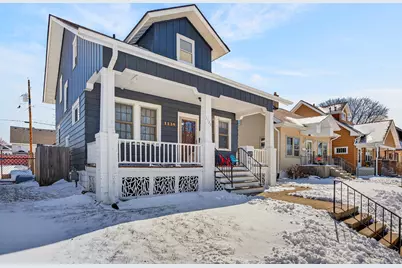 1139  Jefferson St, Racine, WI 53404 - Photo 16