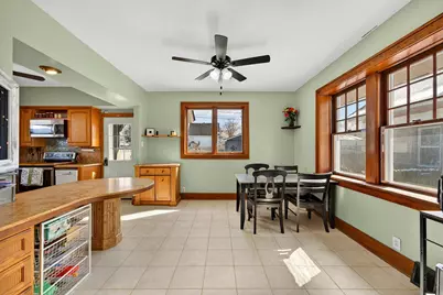 1139  Jefferson St, Racine, WI 53404 - Photo 6