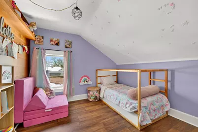 1139  Jefferson St, Racine, WI 53404 - Photo 12