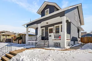 1139 Jefferson St, Racine, WI 53404 - Photo 2