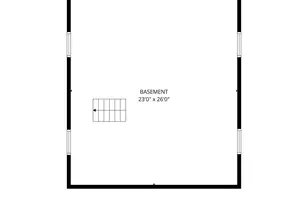 1139 Jefferson St, Racine, WI 53404 - Photo 30