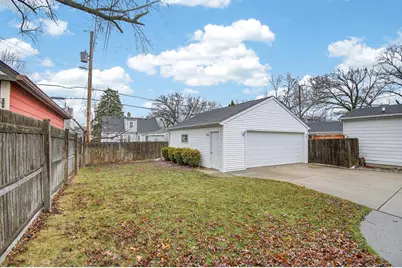 6531  44th Ave, Kenosha, WI 53142 - Photo 38