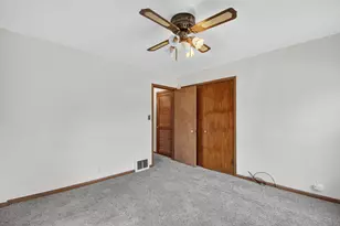 6531 44th Ave, Kenosha, WI 53142 - Photo 18