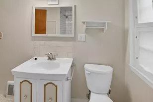 6531 44th Ave, Kenosha, WI 53142 - Photo 16