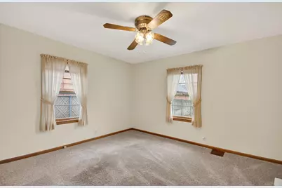 6531  44th Ave, Kenosha, WI 53142 - Photo 14