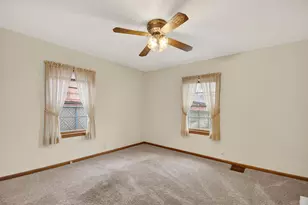 6531 44th Ave, Kenosha, WI 53142 - Photo 14
