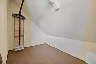 6531 44th Ave, Kenosha, WI 53142 - Photo 28