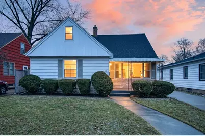 6531  44th Ave, Kenosha, WI 53142 - Photo 2