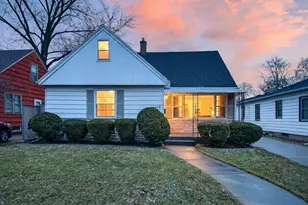 6531 44th Ave, Kenosha, WI 53142 - Photo 2