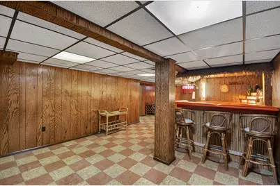 6531  44th Ave, Kenosha, WI 53142 - Photo 34