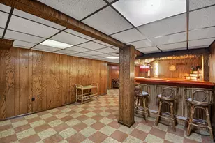 6531 44th Ave, Kenosha, WI 53142 - Photo 34