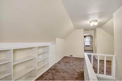 6531  44th Ave, Kenosha, WI 53142 - Photo 20