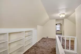 6531 44th Ave, Kenosha, WI 53142 - Photo 20