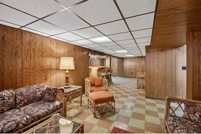 6531  44th Ave, Kenosha, WI 53142 - Photo 32