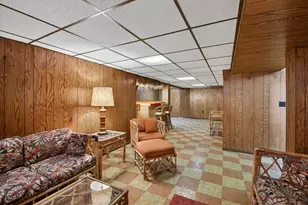 6531 44th Ave, Kenosha, WI 53142 - Photo 32