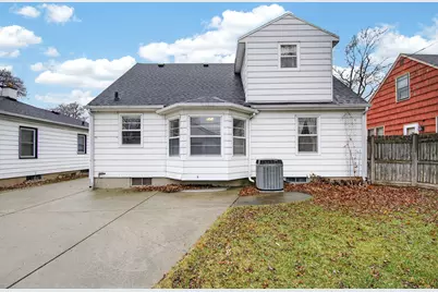 6531  44th Ave, Kenosha, WI 53142 - Photo 36