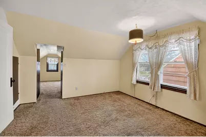 6531  44th Ave, Kenosha, WI 53142 - Photo 24