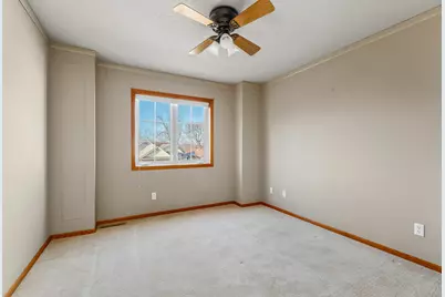 2641  13th Ct, La Crosse, WI 54601 - Photo 34