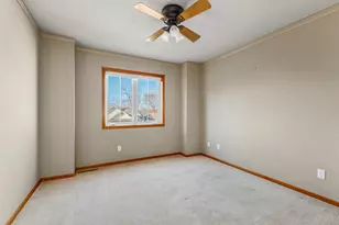 2641 13th Ct, La Crosse, WI 54601 - Photo 34