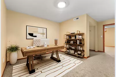 2641  13th Ct, La Crosse, WI 54601 - Photo 20