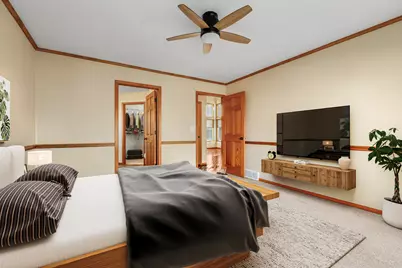 2641  13th Ct, La Crosse, WI 54601 - Photo 10