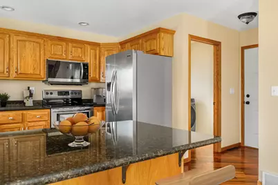 2641  13th Ct, La Crosse, WI 54601 - Photo 8