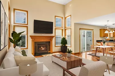 2641  13th Ct, La Crosse, WI 54601 - Photo 6