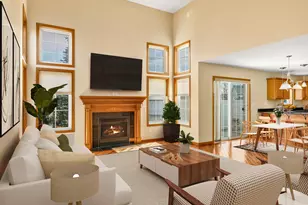 2641 13th Ct, La Crosse, WI 54601 - Photo 6