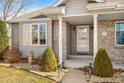 2641  13th Ct, La Crosse, WI 54601 - Photo 2