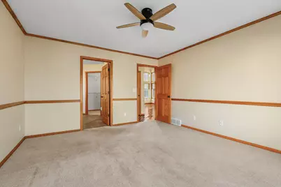 2641  13th Ct, La Crosse, WI 54601 - Photo 32