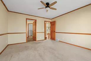 2641 13th Ct, La Crosse, WI 54601 - Photo 32