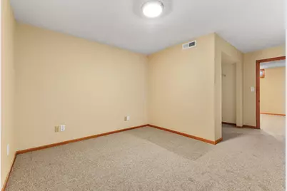 2641  13th Ct, La Crosse, WI 54601 - Photo 38