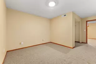 2641 13th Ct, La Crosse, WI 54601 - Photo 38