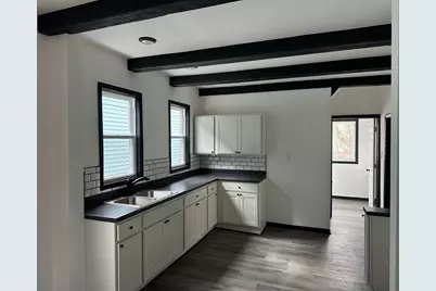 1801 S 77th St, West Allis, WI 53214 - Photo 2