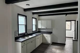 1801 S 77th St, West Allis, WI 53214 - Photo 2