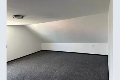 1801 S 77th St, West Allis, WI 53214 - Photo 16