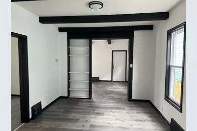 1801 S 77th St, West Allis, WI 53214 - Photo 6