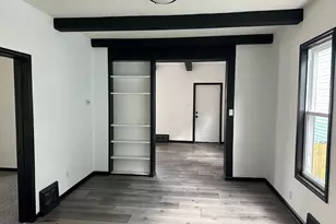 1801 S 77th St, West Allis, WI 53214 - Photo 6